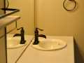 Withee Residential Real Estate