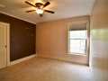 Withee Residential Real Estate