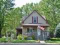 Withee Residential Real Estate