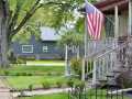 Withee Residential Real Estate