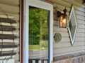 Withee Residential Real Estate