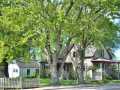 Withee Residential Real Estate