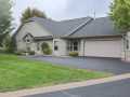 River Falls Residential Real Estate