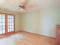 River Falls Residential Real Estate
