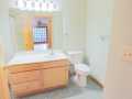 River Falls Residential Real Estate