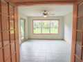 River Falls Residential Real Estate