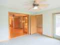 River Falls Residential Real Estate