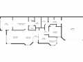River Falls Residential Real Estate