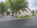River Falls Residential Real Estate