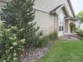 River Falls Residential Real Estate