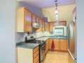 River Falls Residential Real Estate