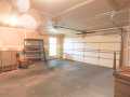 River Falls Residential Real Estate