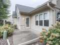 River Falls Residential Real Estate