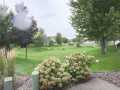 River Falls Residential Real Estate