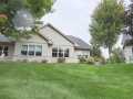 River Falls Residential Real Estate