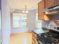 River Falls Residential Real Estate