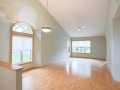River Falls Residential Real Estate