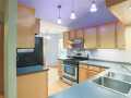 River Falls Residential Real Estate