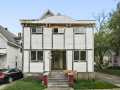 Eau Claire Multifamily Real Estate