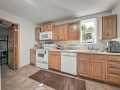 Eau Claire Multifamily Real Estate