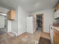 Eau Claire Multifamily Real Estate