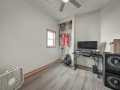 Eau Claire Multifamily Real Estate