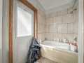 Eau Claire Multifamily Real Estate