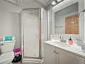 Eau Claire Multifamily Real Estate
