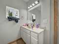 Eau Claire Multifamily Real Estate