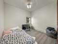 Eau Claire Multifamily Real Estate