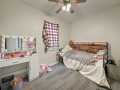 Eau Claire Multifamily Real Estate