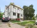 Eau Claire Multifamily Real Estate