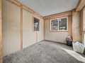 Eau Claire Multifamily Real Estate