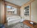 Eau Claire Multifamily Real Estate