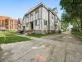 Eau Claire Multifamily Real Estate