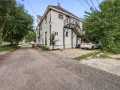 Eau Claire Multifamily Real Estate
