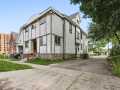 Eau Claire Multifamily Real Estate