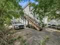 Eau Claire Multifamily Real Estate