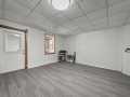 Eau Claire Multifamily Real Estate