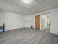 Eau Claire Multifamily Real Estate