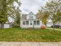 Osseo Residential Real Estate