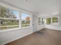 Osseo Residential Real Estate