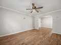Osseo Residential Real Estate