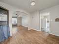 Osseo Residential Real Estate