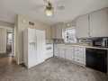 Osseo Residential Real Estate