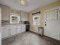 Osseo Residential Real Estate