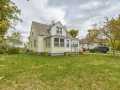 Osseo Residential Real Estate