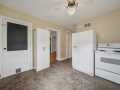Osseo Residential Real Estate
