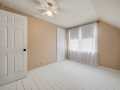 Osseo Residential Real Estate