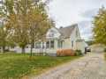 Osseo Residential Real Estate
